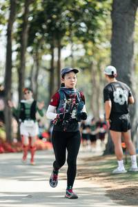 BIB: 
                            <button type="button" onclick="openModal(27493384)" class="btn btn-primary btn-sm float-right btn-popup" data-toggle="modal" data-target=".modal-high-quality">
                        <i class="fas fa-shopping-cart"></i> Add to Cart
                    </button>
                                            <button type="button" onclick="isThisMe(27493384, true)" class="btn btn-success btn-sm float-right btn-popup btn-isme hidden" data-toggle="tooltip" data-placement="bottom" title="นี่คือรูปของคุณใช่ไหม คลิกที่นี่เพื่อเอาเข้าอัลบั้ม">
                        <i class="fas fa-plus"></i> Add to album
                    </button>
                    <button type="button" onclick="isThisMe(27493384, false)" class="btn btn-warning btn-sm float-right btn-popup btn-isnotme hidden">
                        <i class="fas fa-ban"></i> Remove from album
                    </button>